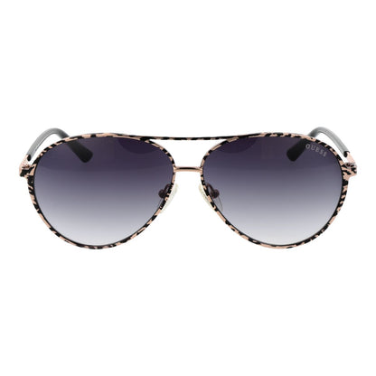 Ladies' Sunglasses Guess GU7847 6028B