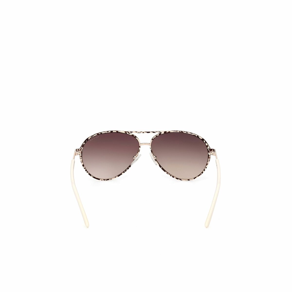 Ladies' Sunglasses Guess GU7847 6033F
