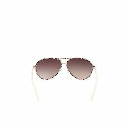 Ladies' Sunglasses Guess GU7847 6033F