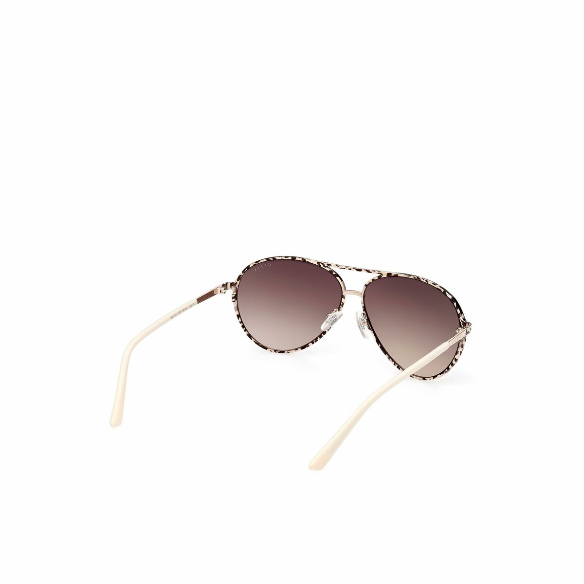Ladies' Sunglasses Guess GU7847 6033F