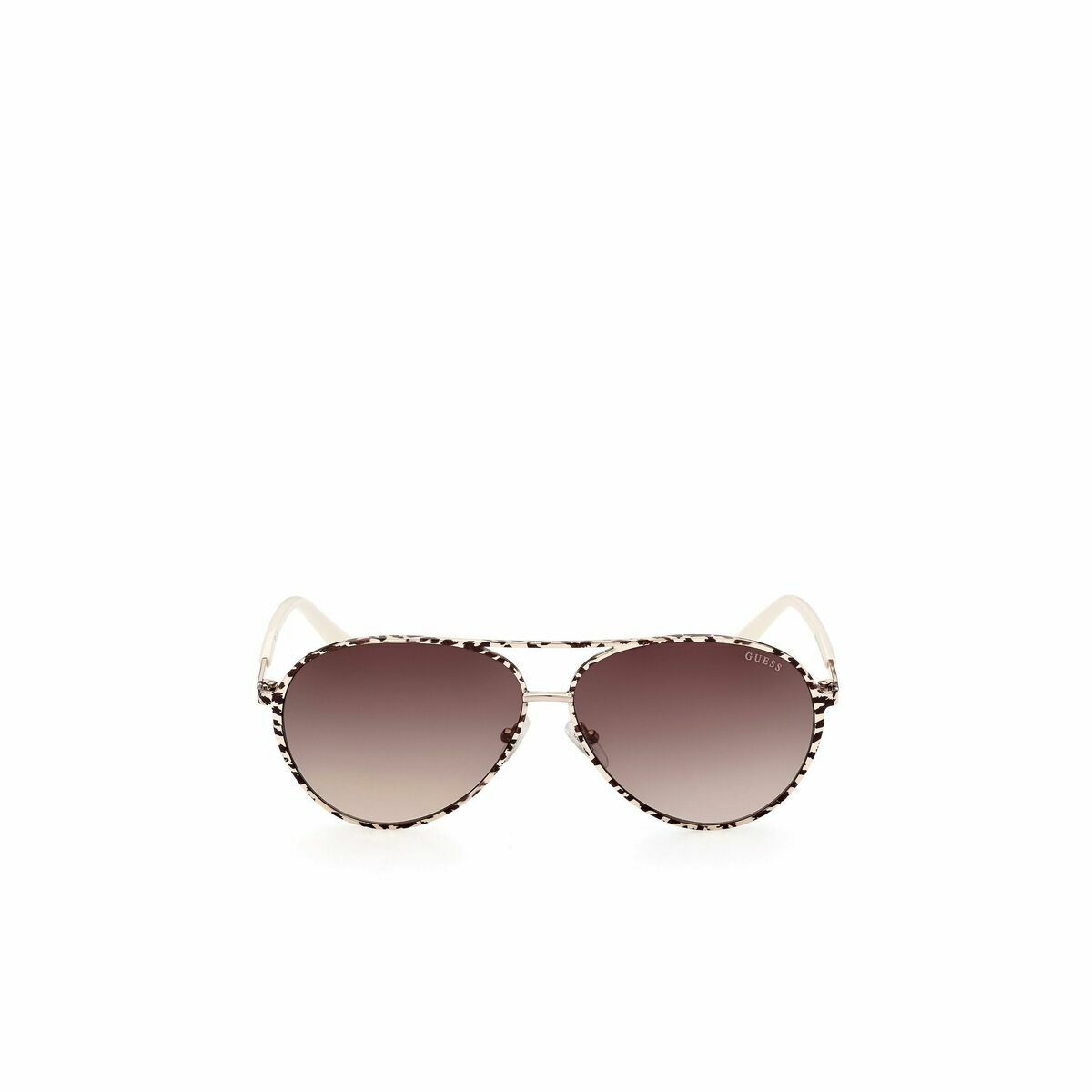 Ladies' Sunglasses Guess GU7847 6033F