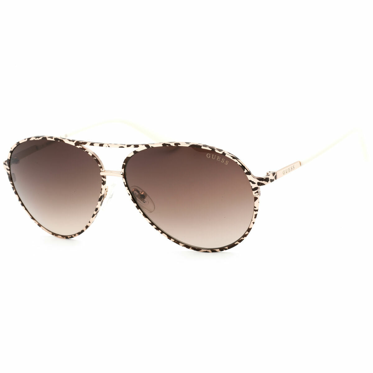 Ladies' Sunglasses Guess GU7847 6033F