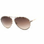 Ladies' Sunglasses Guess GU7847 6033F