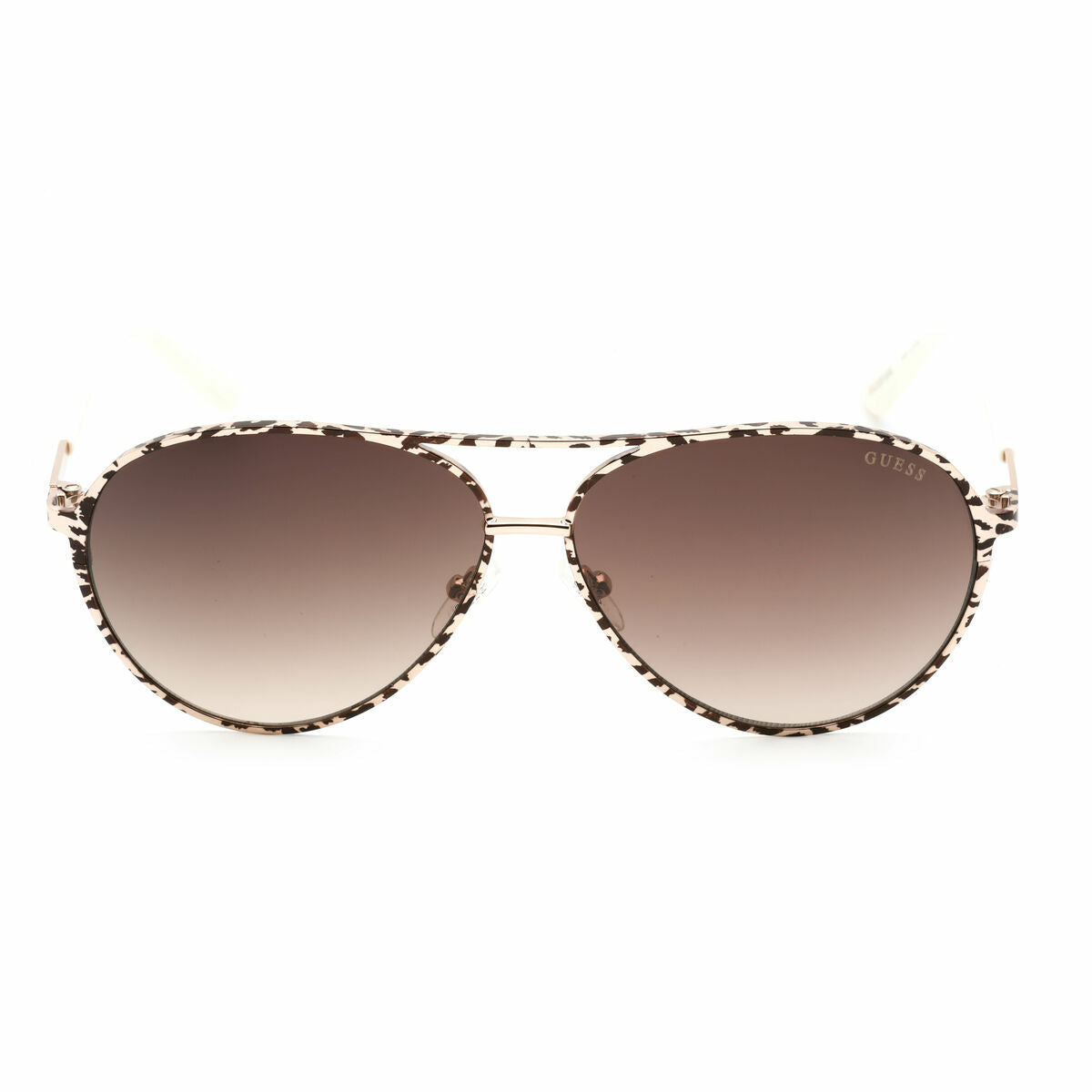 Ladies' Sunglasses Guess GU7847 6033F