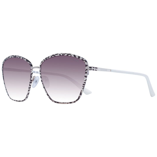 Ladies' Sunglasses Guess GU7848 6033F