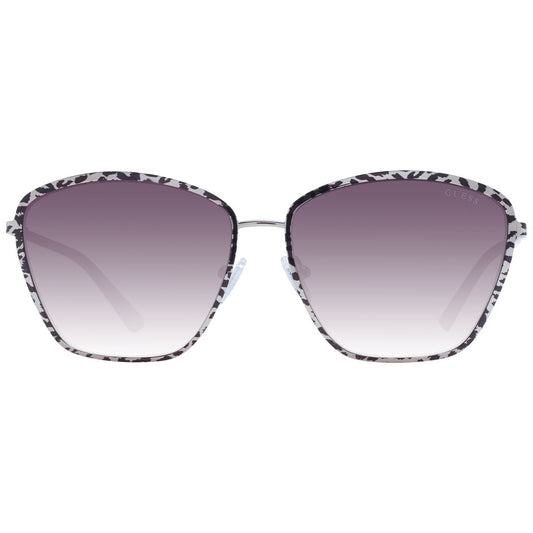 Ladies' Sunglasses Guess GU7848 6033F