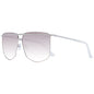 Ladies' Sunglasses Guess GU7851 6332B