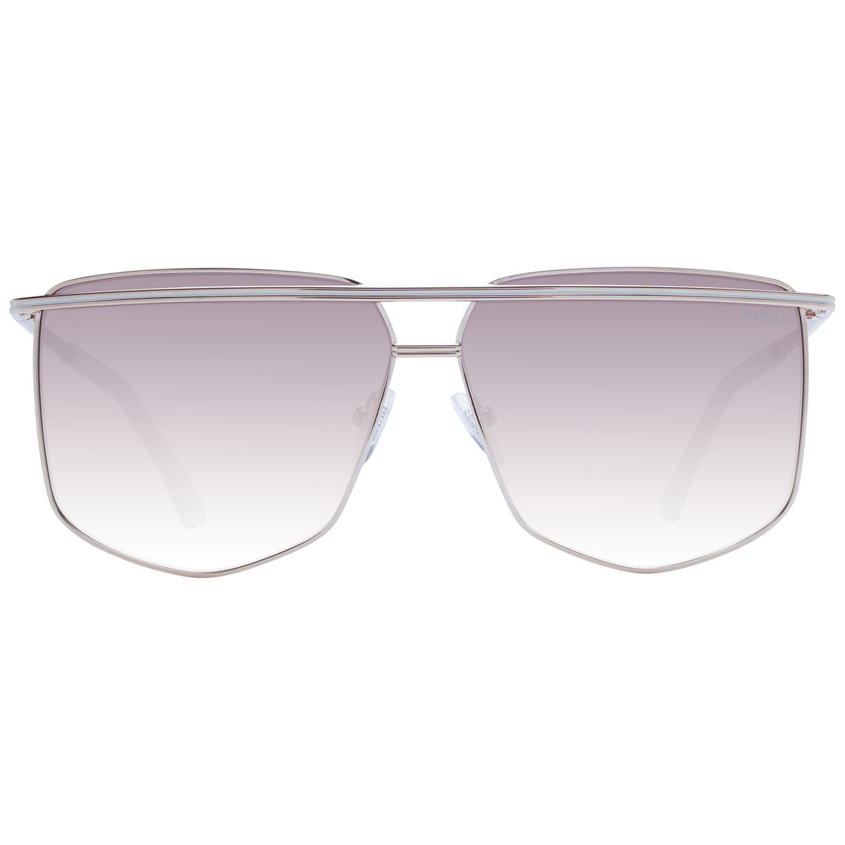 Ladies' Sunglasses Guess GU7851 6332B