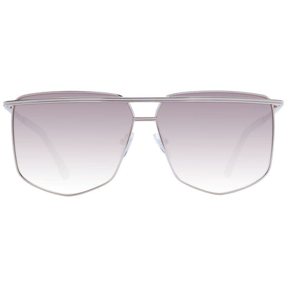 Ladies' Sunglasses Guess GU7851 6332B