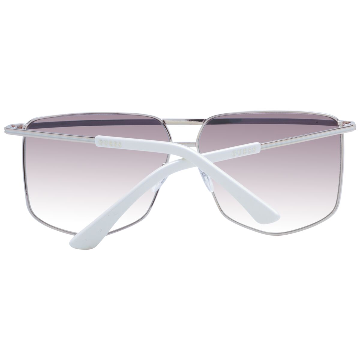 Ladies' Sunglasses Guess GU7851 6332B