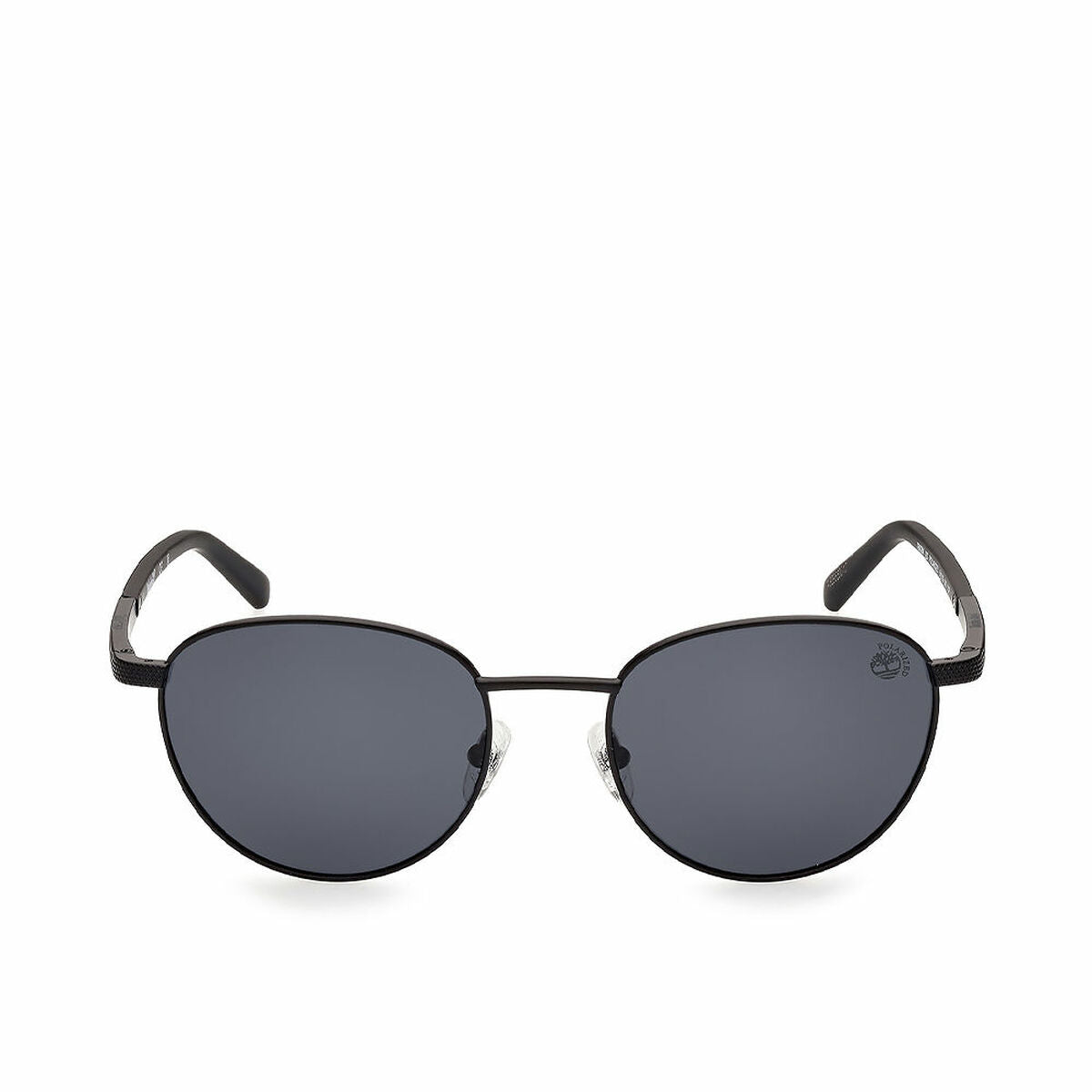 Men's Sunglasses Timberland TB9284 02D Black ø 54 mm