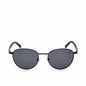 Men's Sunglasses Timberland TB9284 02D Black ø 54 mm