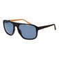 Men's Sunglasses Timberland TB9278 6052D