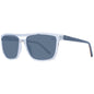 Men's Sunglasses Timberland TB9279 5926D
