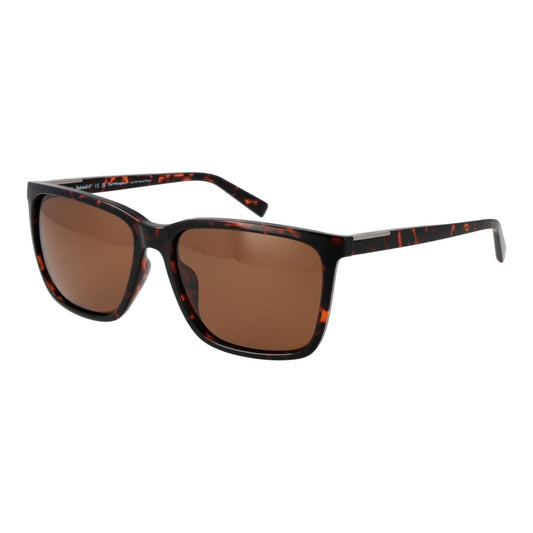 Men's Sunglasses Timberland TB9280-H 5952H