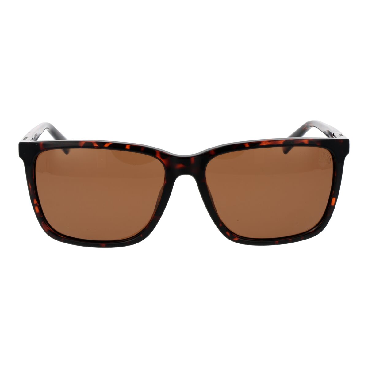 Men's Sunglasses Timberland TB9280-H 5952H