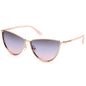 Ladies' Sunglasses Guess by Marciano GM0824 ROSE GOLD