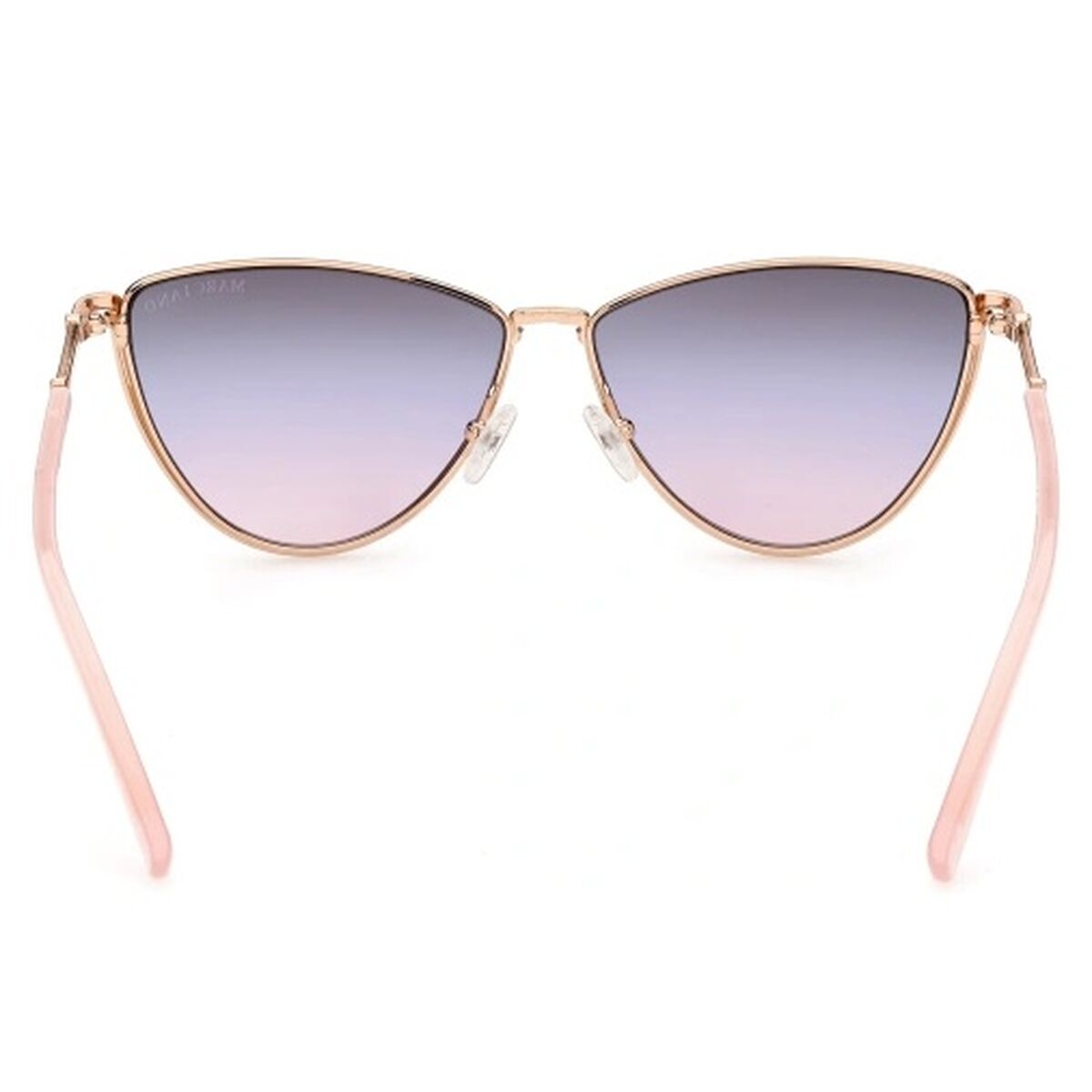 Ladies' Sunglasses Guess by Marciano GM0824 ROSE GOLD