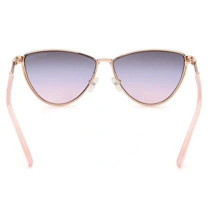 Ladies' Sunglasses Guess by Marciano GM0824 ROSE GOLD