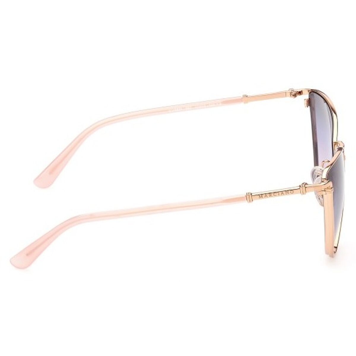 Ladies' Sunglasses Guess by Marciano GM0824 ROSE GOLD