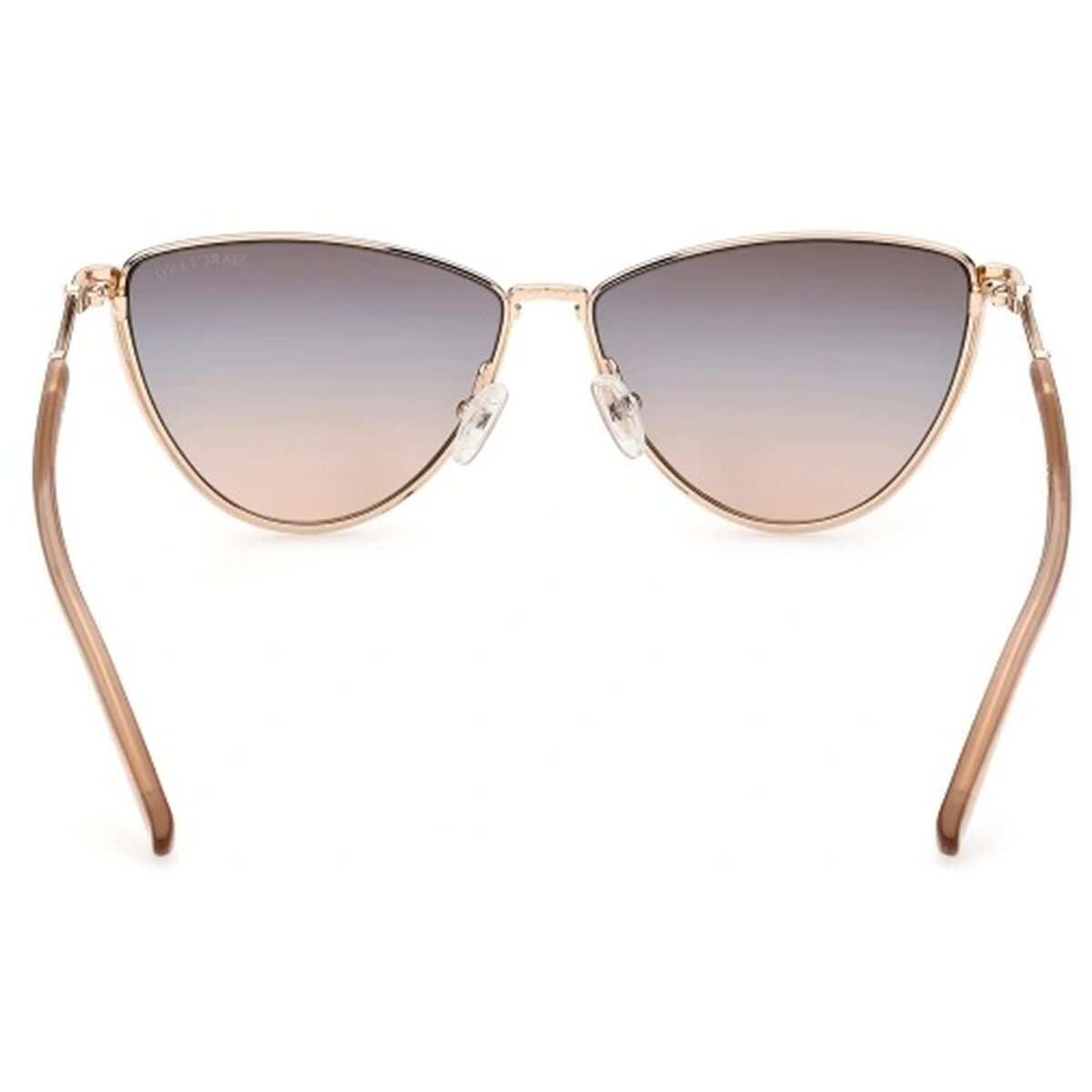 Ladies' Sunglasses Guess by Marciano GM0824 GOLD