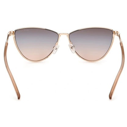 Ladies' Sunglasses Guess by Marciano GM0824 GOLD