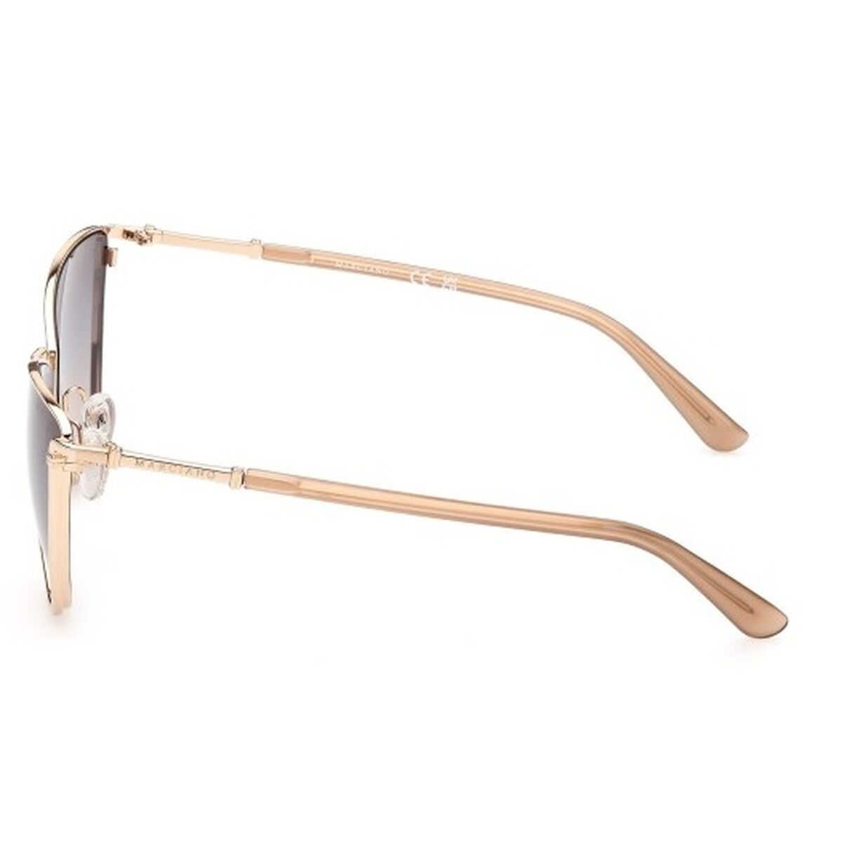 Ladies' Sunglasses Guess by Marciano GM0824 GOLD