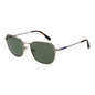 Men's Sunglasses Gant GA7216 5412R