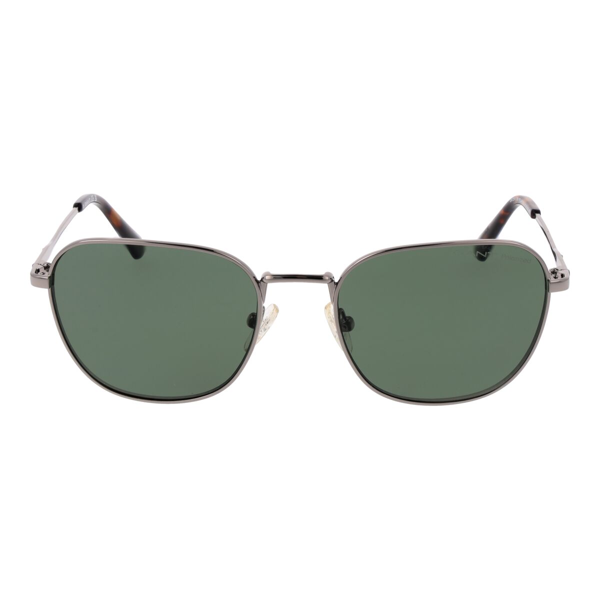 Men's Sunglasses Gant GA7216 5412R