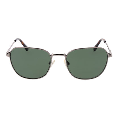 Men's Sunglasses Gant GA7216 5412R