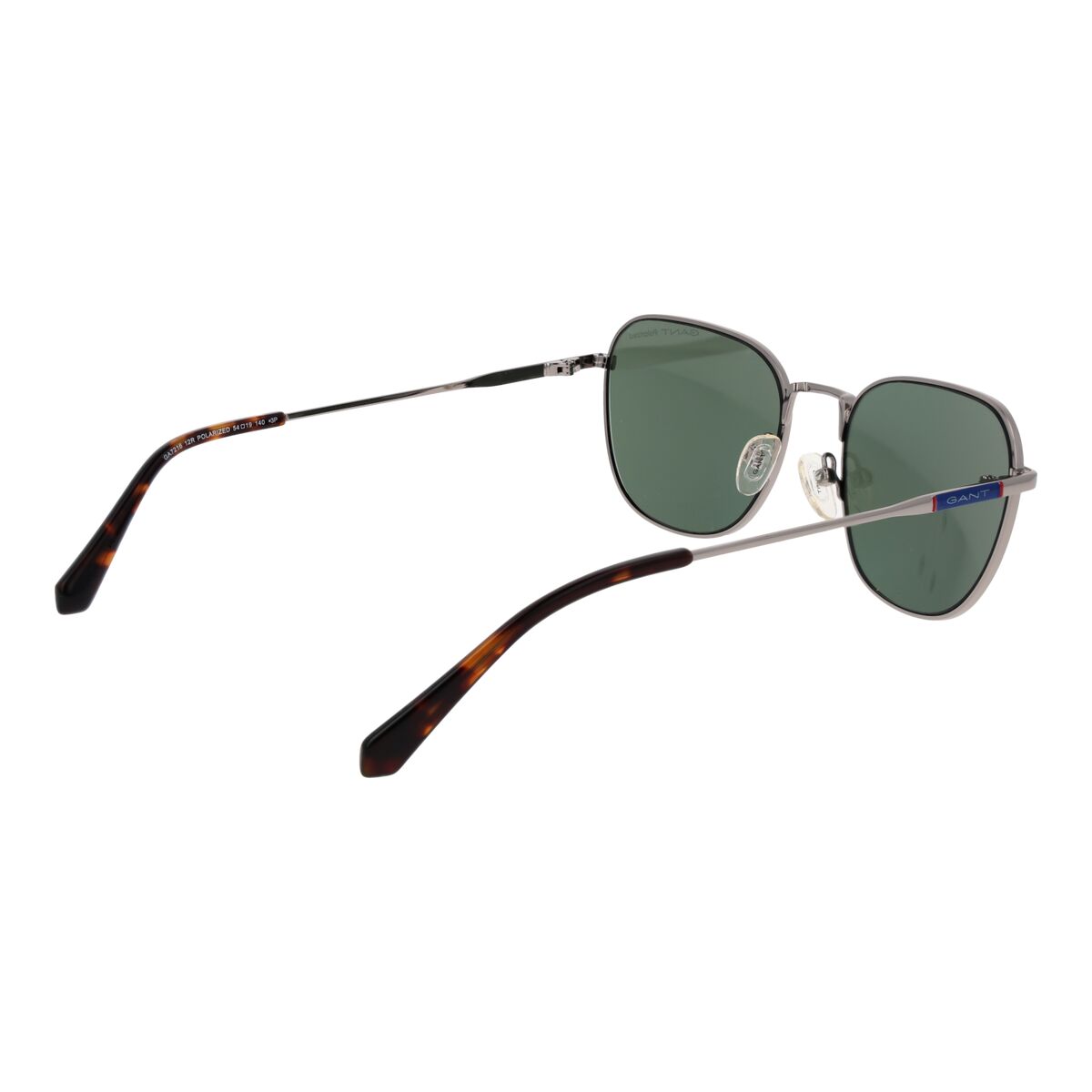 Men's Sunglasses Gant GA7216 5412R