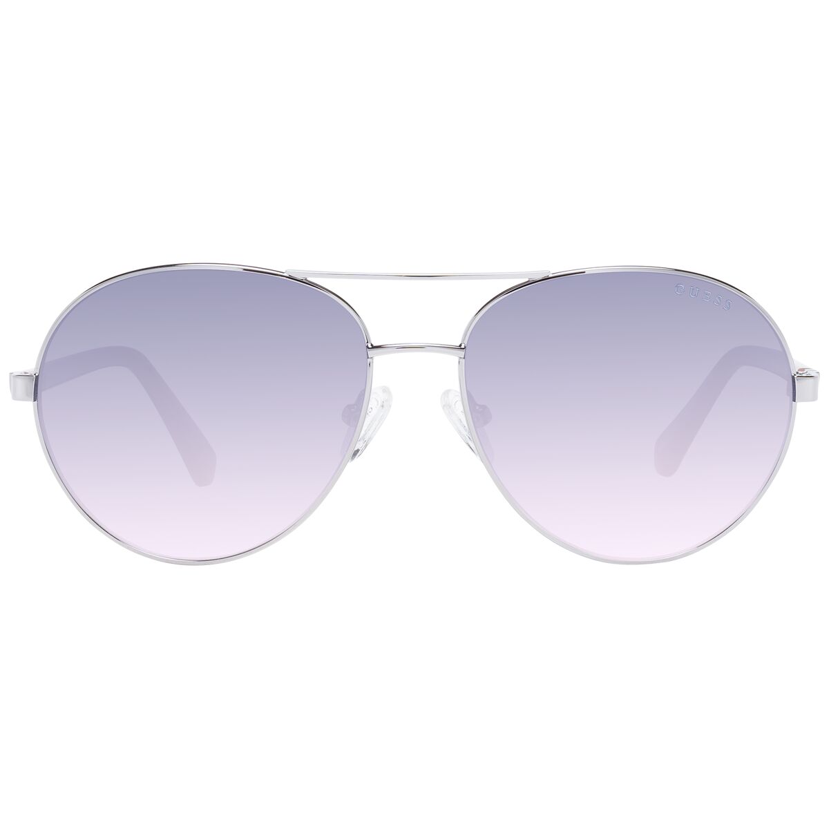 Ladies' Sunglasses Guess GU5213 5610W