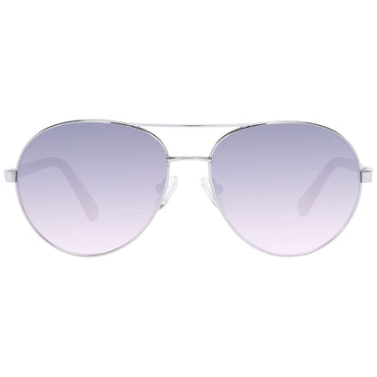 Ladies' Sunglasses Guess GU5213 5610W