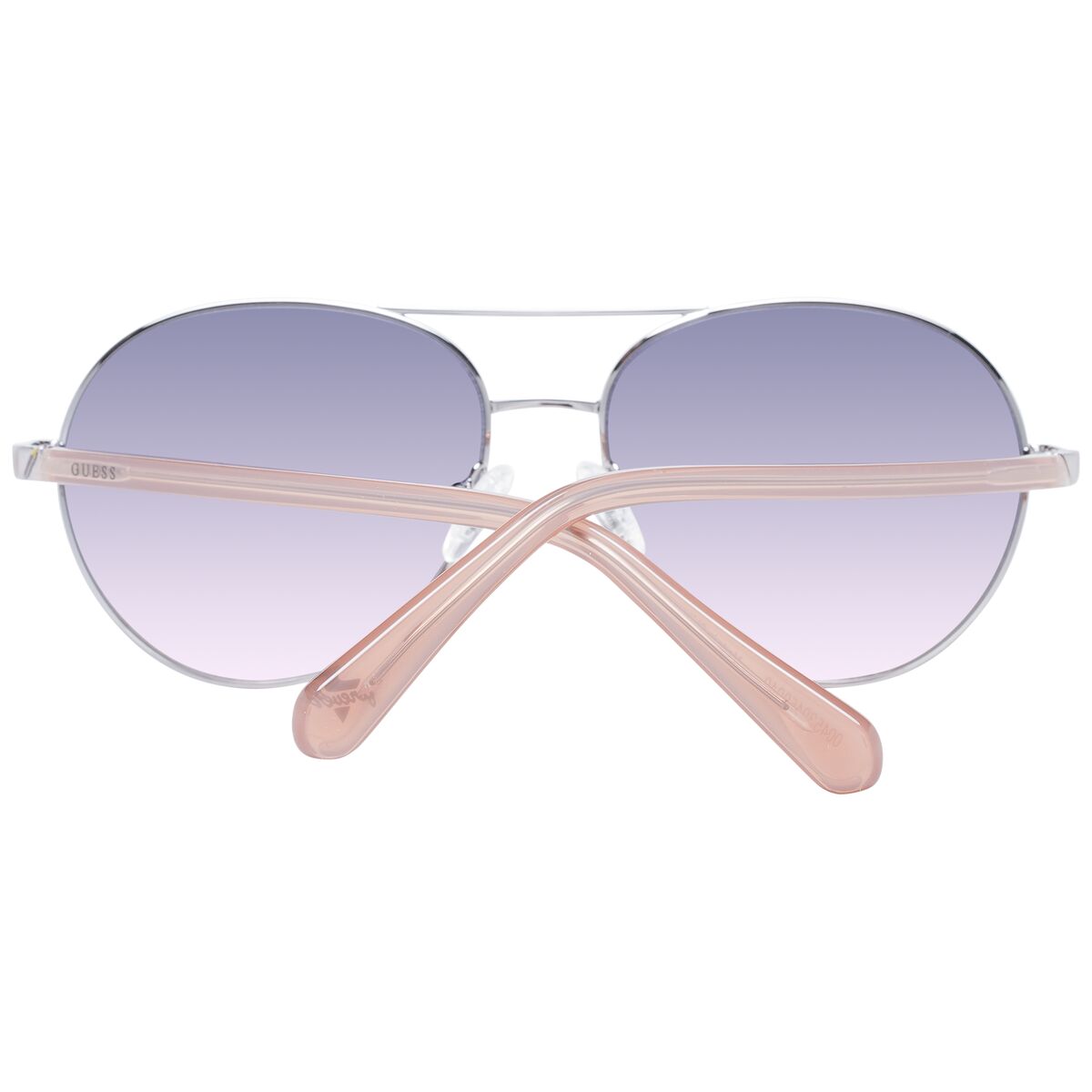 Ladies' Sunglasses Guess GU5213 5610W