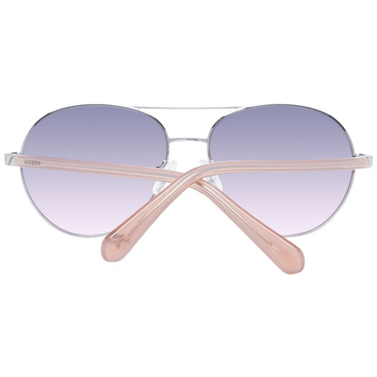 Ladies' Sunglasses Guess GU5213 5610W