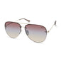Ladies' Sunglasses Kenneth Cole KC2959-6211T Ø 62 mm
