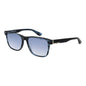 Men's Sunglasses BMW BW0032 5505W