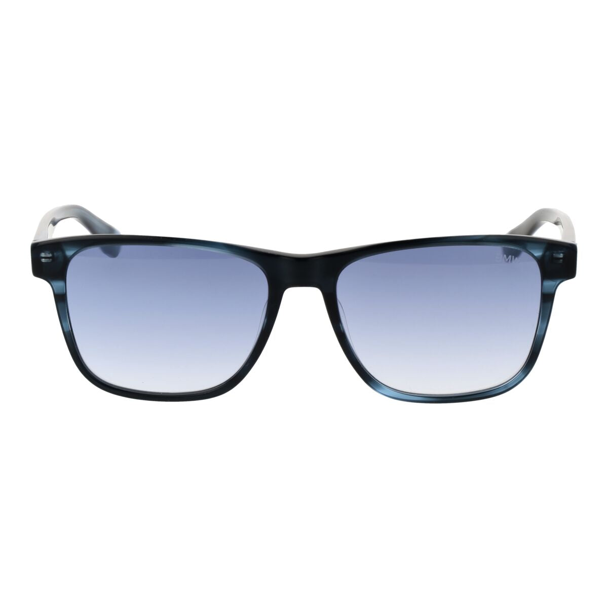 Men's Sunglasses BMW BW0032 5505W