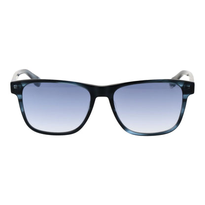 Men's Sunglasses BMW BW0032 5505W