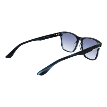 Men's Sunglasses BMW BW0032 5505W