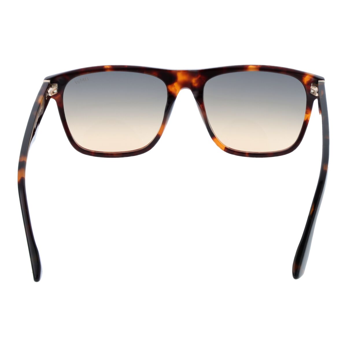 Men's Sunglasses BMW BW0033 5553B