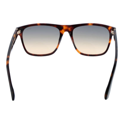 Men's Sunglasses BMW BW0033 5553B