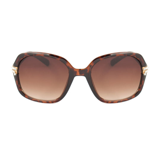 Ladies' Sunglasses Guess GF0405-5952F ø 59 mm