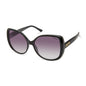 Ladies' Sunglasses Kenneth Cole KC2967-5601B