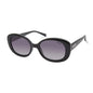 Ladies' Sunglasses Kenneth Cole KC2963-5301B