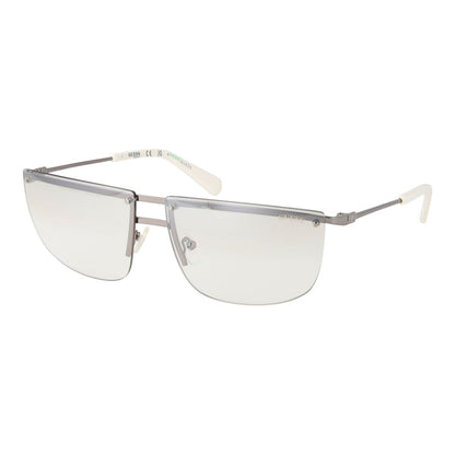 Unisex Sunglasses Guess GU8256 6610C