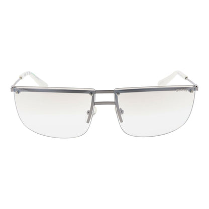 Unisex Sunglasses Guess GU8256 6610C