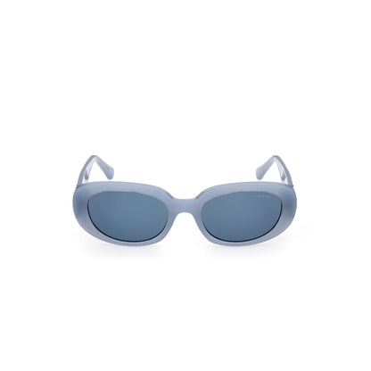 Ladies' Sunglasses Guess GU8260-5420V