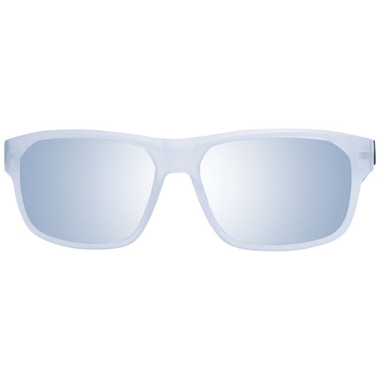 Men's Sunglasses BMW BS0019 5926C