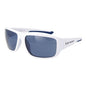 Men's Sunglasses BMW BS0023 6321M